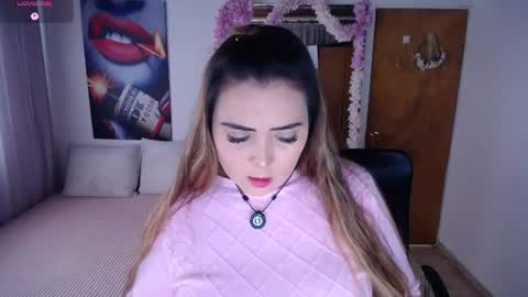 Snapshot of martiniella chatting on 07-23-26, 09:57 Antonella Martini online show from 07-23-26, 09:57