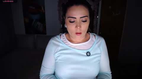 Snapshot of martiniella chatting on 07-26-26, 11:22 Antonella Martini online show from 07-26-26, 11:22