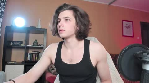 Daddy Marty online show from 11-29-25, 09:45