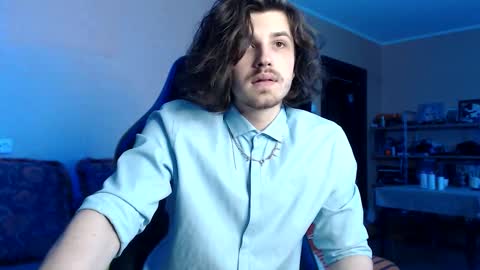 Daddy Marty online show from 03-18-26, 05:05