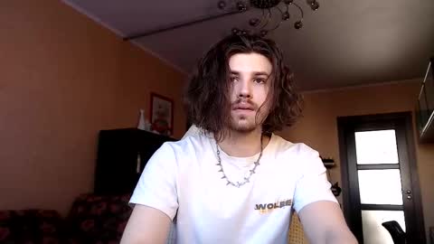 Daddy Marty online show from 03-28-26, 12:49