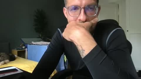 martinmagic467657 online show from 05-30-26, 01:41