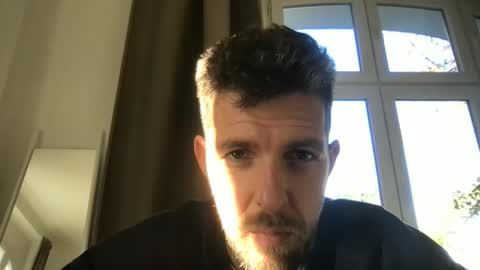 martinmagic467659 online show from 10-20-25, 08:15