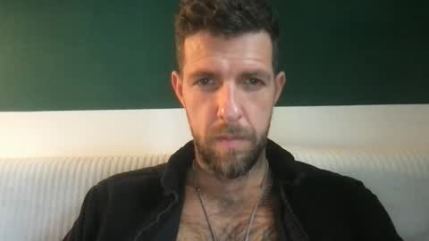 martinmagic467659 online show from 10-24-25, 02:02