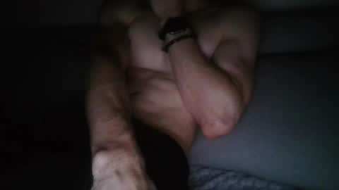 FreakyM online show from 07-20-26, 09:28