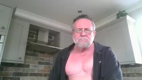 martinrgbxxxx online show from 02-15-25, 02:11