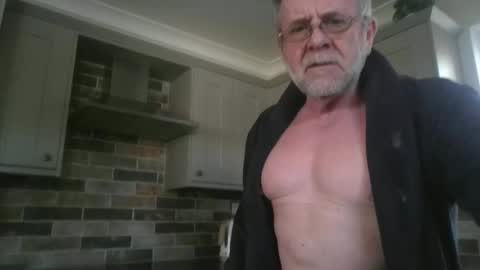 martinrgbxxxx online show from 03-08-25, 02:30