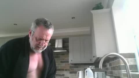 martinrgbxxxx online show from 03-24-26, 08:52