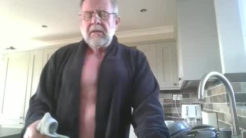martinrgbxxxx online show from 03-28-26, 09:09