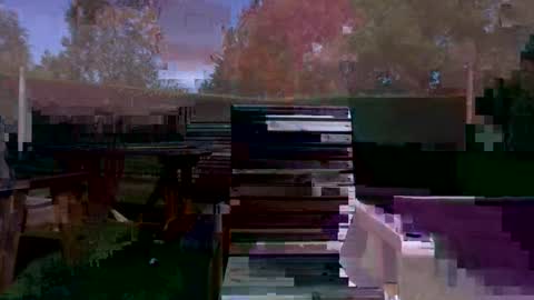 martinrgbxxxx online show from 06-24-26, 08:57