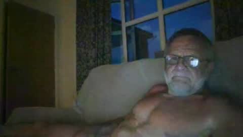 martinrgbxxxx online show from 06-26-26, 09:30