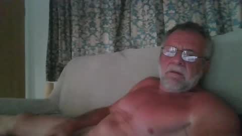 martinrgbxxxx online show from 07-12-26, 07:49