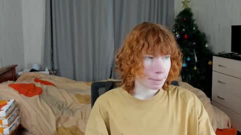 martintw_17 online show from 02-08-26, 05:05