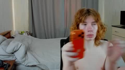 martintw_17 online show from 03-09-26, 05:22