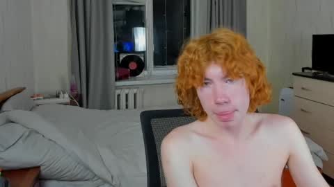martintw_17 online show from 05-18-26, 05:41