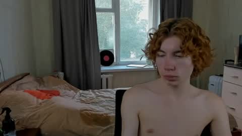 martintw_17 online show from 06-08-26, 08:04