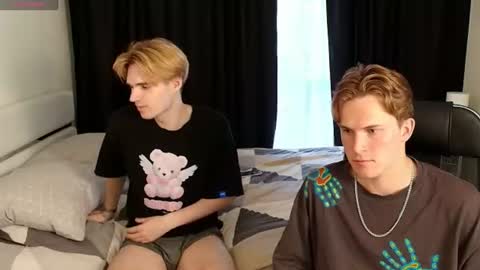 martintw_17 online show from 06-15-26, 03:58