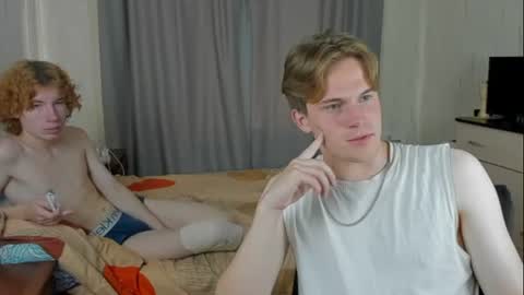 martintw_17 online show from 06-20-26, 06:05