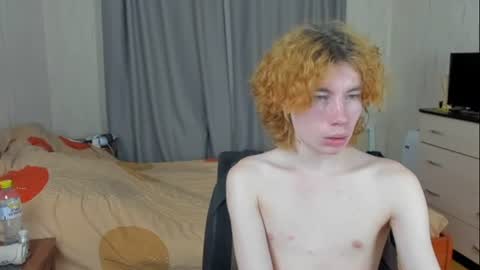 martintw_17 online show from 07-20-26, 11:18