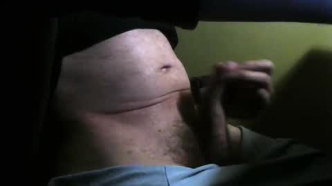 Snapshot of martinx4you chatting on 04-20-26, 03:42 CumShowerJustForRoundJuicyBootyDirtyMilfsWetHole online show from 04-20-26, 03:42