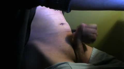 Snapshot of martinx4you chatting on 05-02-26, 03:22 CumShowerJustForRoundJuicyBootyDirtyMilfsWetHole online show from 05-02-26, 03:22