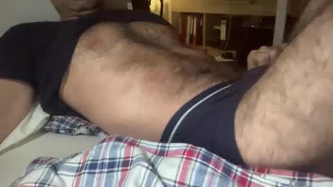 martinxxx999 online show from 10-21-25, 09:26