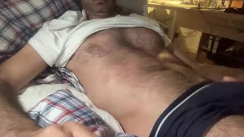 martinxxx999 online show from 05-31-26, 08:43