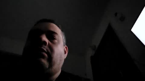 martinyael online show from 07-30-26, 06:45