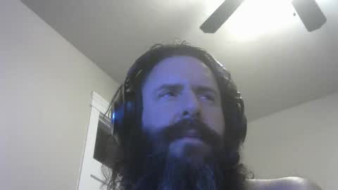 Snapshot of martlz chatting on 12-26-24, 01:10 Martlz online show from 12-26-24, 01:10