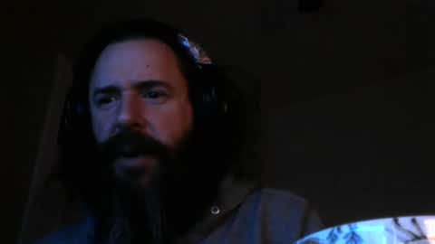 Snapshot of martlz chatting on 12-27-24, 08:13 Martlz online show from 12-27-24, 08:13