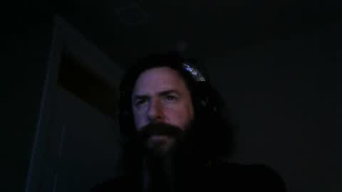 Snapshot of martlz chatting on 12-30-24, 08:10 Martlz online show from 12-30-24, 08:10