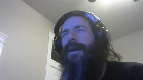 Snapshot of martlz chatting on 01-01-25, 03:45 Martlz online show from 01-01-25, 03:45