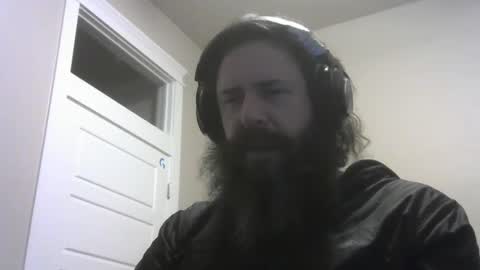 Snapshot of martlz chatting on 01-04-25, 03:50 Martlz online show from 01-04-25, 03:50