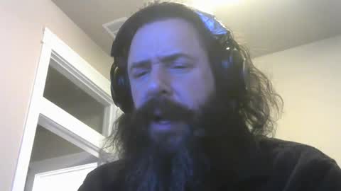 Snapshot of martlz chatting on 01-05-25, 01:13 Martlz online show from 01-05-25, 01:13