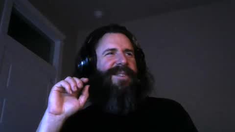 Snapshot of martlz chatting on 02-15-25, 01:21 Martlz online show from 02-15-25, 01:21