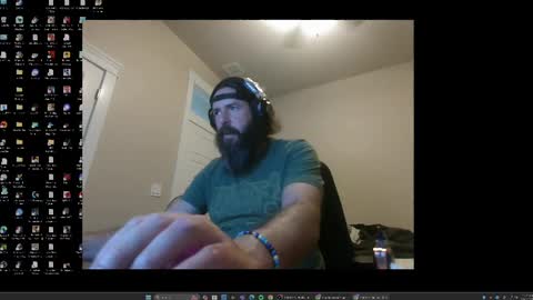 Snapshot of martlz chatting on 10-08-25, 05:10 Martlz online show from 10-08-25, 05:10