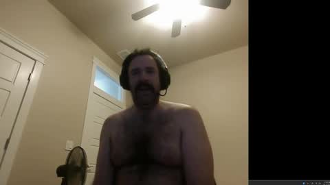 Snapshot of martlz chatting on 03-15-26, 07:53 Martlz online show from 03-15-26, 07:53