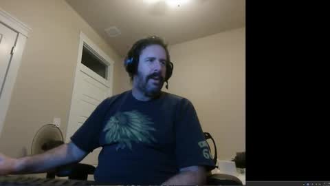 Snapshot of martlz chatting on 03-22-26, 12:30 Martlz online show from 03-22-26, 12:30