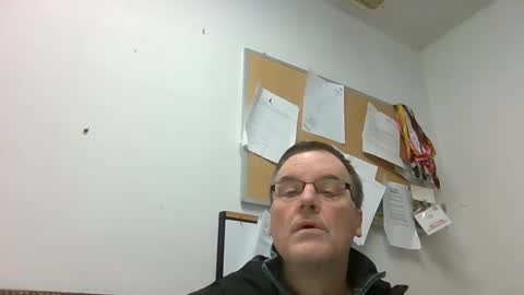 marty1688 online show from 12-16-24, 11:33