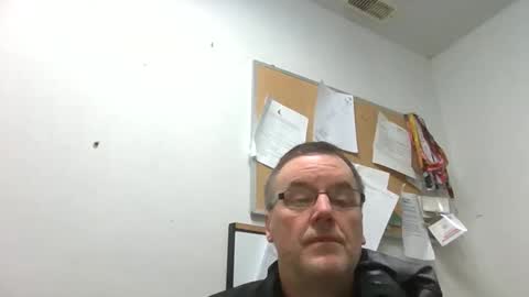 marty1688 online show from 02-21-25, 11:22