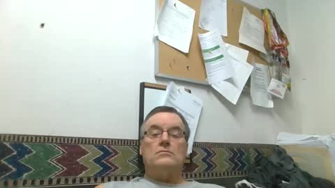 marty1688 online show from 09-09-25, 10:37