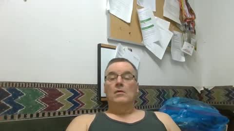 marty1688 online show from 09-17-25, 09:55