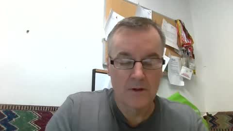 marty1688 online show from 09-26-25, 11:47