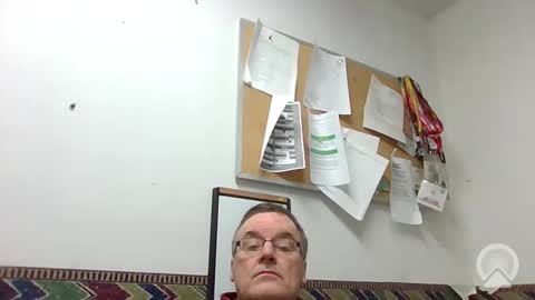 marty1688 online show from 02-28-26, 02:18