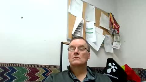 marty1688 online show from 04-14-26, 10:32