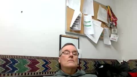 marty1688 online show from 04-17-26, 11:35