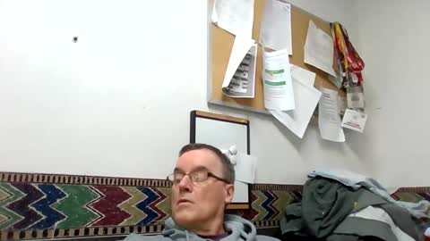 marty1688 online show from 04-21-26, 11:49