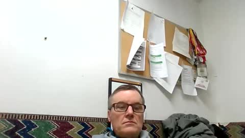 marty1688 online show from 04-22-26, 10:17