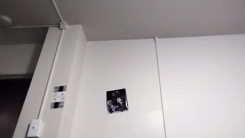 marty74841 online show from 09-23-25, 03:20