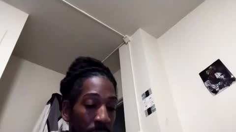 marty74841 online show from 10-02-25, 10:39